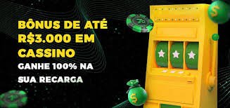 shbest com