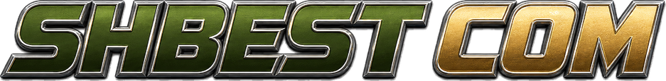 shbest com